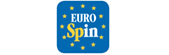 eurospin