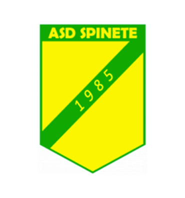 Asd Spinete