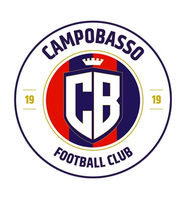 Campobasso Calcio