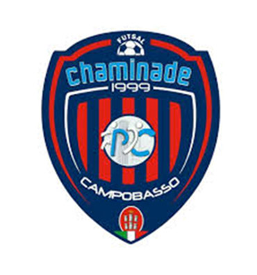 Polisportiva Chaminade