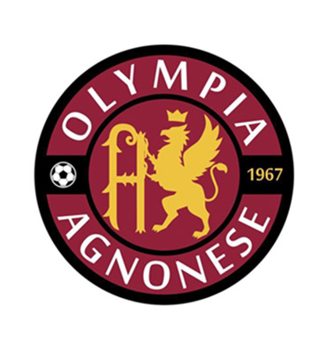 Polisportiva Olympia Agnonese